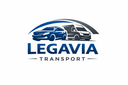 www.legavia-transport.com