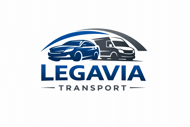 www.legavia-transport.com